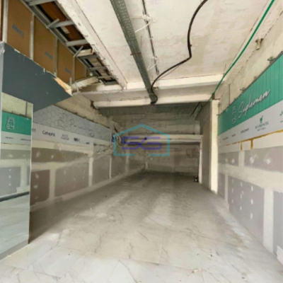 Disewakan Ruko Besar Siap Pakai 1,5 Lantai Di Kemang, Jakarta Selatan-5