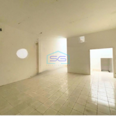 Disewakan Ruko Besar Siap Pakai 1,5 Lantai Di Kemang, Jakarta Selatan-4