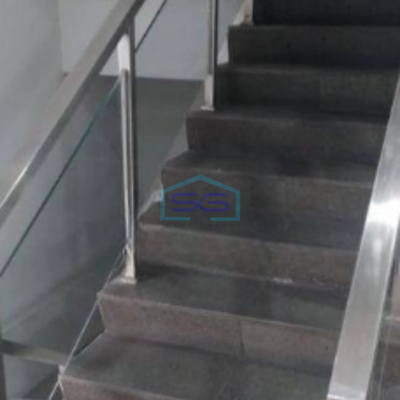 Disewakan Ruko Di Lokasi Yang Sangat Strategis Di Jakarta Selatan