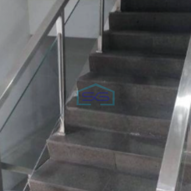 Disewakan Ruko Di Lokasi Yang Sangat Strategis Di Jakarta Selatan-4