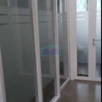 Disewakan Ruko Di Lokasi Yang Sangat Strategis Di Jakarta Selatan