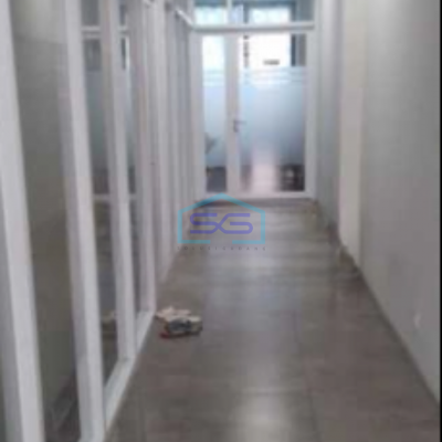 Disewakan Ruko Di Lokasi Yang Sangat Strategis Di Jakarta Selatan