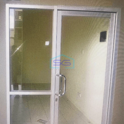 Disewakan Ruko di Jakarta Utara Siap Pakai