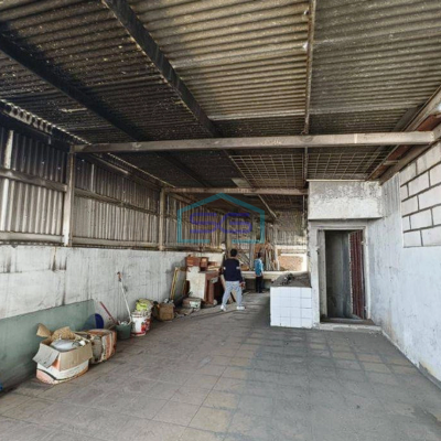 Disewakan Ruko 4 Lantai di Sunter Jakarta Utara, Lokasi Strategis