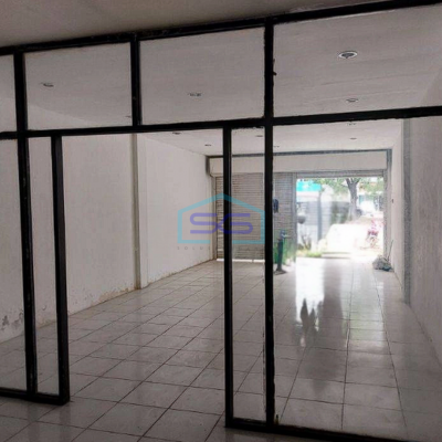 Disewakan Ruko 2 Lantai, Bisa Buat Usaha atau Kantor di Jakarta Utara LB 140m2