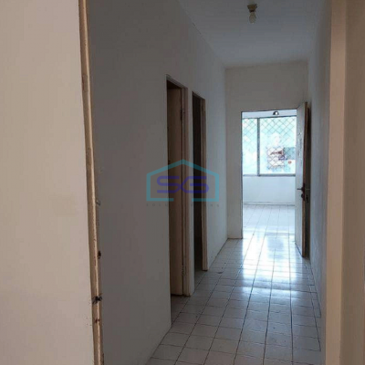 Disewakan Ruko 2 Lantai, Bisa Buat Usaha atau Kantor di Jakarta Utara LB 140m2