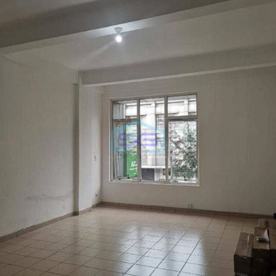 Disewakan Ruko Siap Pakai Daerah Alam Sutera Tangerang LB 270m2-4