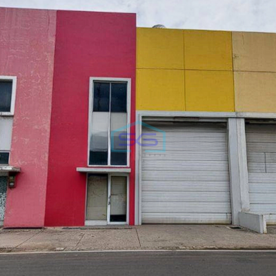 Dijual Gudang Bagus di Lokasi Yang Bagus Siap Pakai Bisa Akses Kontainer Cakung Jakarta Timur