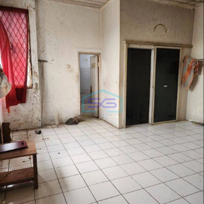 Dijual Gudang di Mutiara Kosambi Tangerang LT 450m2-3