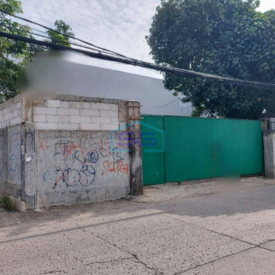 Disewakan Gudang Baru di Cengkareng Jakarta Barat Luas Tanah 1800m2