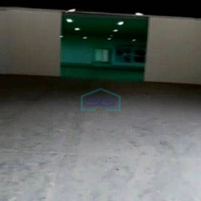 Disewakan Gudang Strategis di Sunter Jakarta Utara Akses Kontainer LT 1300m2