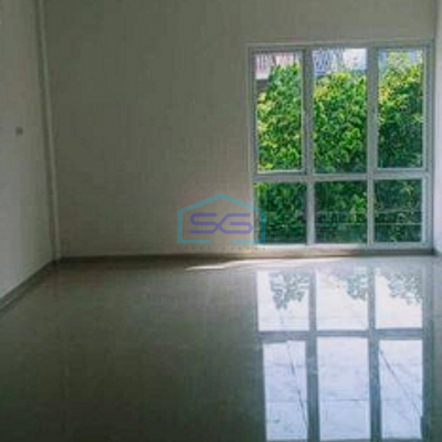 Dijual Ruko 2 Lantai Brandnew Di Kelapa Gading Pegangsaan Dua Jakarta Utara Siap Pakai