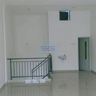 Dijual Ruko 2 Lantai Brandnew Di Kelapa Gading Pegangsaan Dua Jakarta Utara Siap Pakai