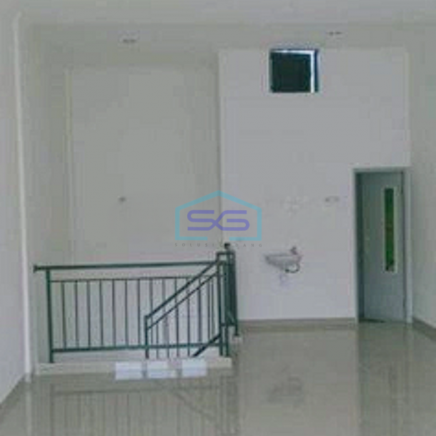 Dijual Ruko 2 Lantai Brandnew Di Kelapa Gading Pegangsaan Dua Jakarta Utara Siap Pakai-2