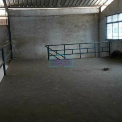 Disewakan Gudang di Pergudangan Miami Kalideres Jakarta Barat Tidak banjir LB 532m2