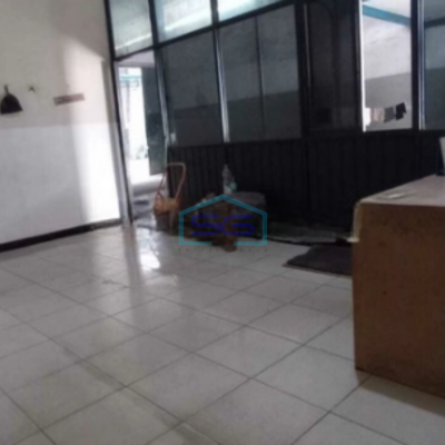 Disewakan Gudang di Pergudangan Miami Kalideres Jakarta Barat Tidak banjir LB 532m2