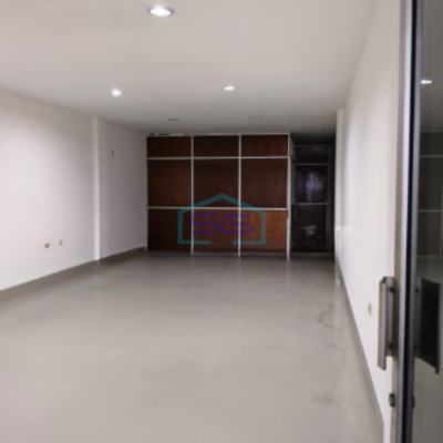 Dijual Ruko 3.5 Lantai Di Pangeran Jayakarta Hadap Jalan Raya Jakarta Pusat LT 126m2