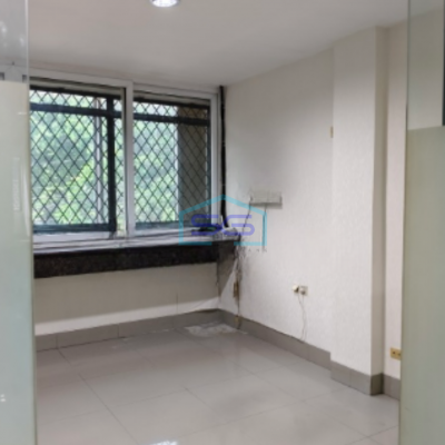 Dijual Ruko 3.5 Lantai Di Pangeran Jayakarta Hadap Jalan Raya Jakarta Pusat LT 126m2