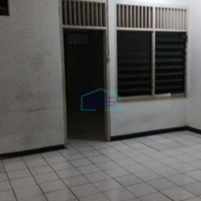 Disewakan Ruko 3.5 Lantai Di Sunter Agung Jakarta Utara Siap Pakai LB 300m2 Siap Huni