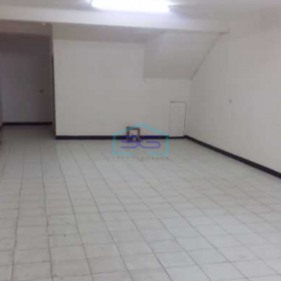 Disewakan Ruko 3.5 Lantai Di Sunter Agung Jakarta Utara Siap Pakai LB 300m2 Siap Huni