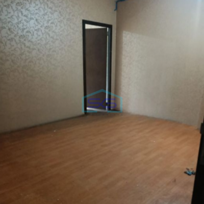 Dijual Ruko 3,5 Lantai Di Pluit Jakarta Utara Tinggi Dari Jalanan Dekat Akses Tol LB 225m2