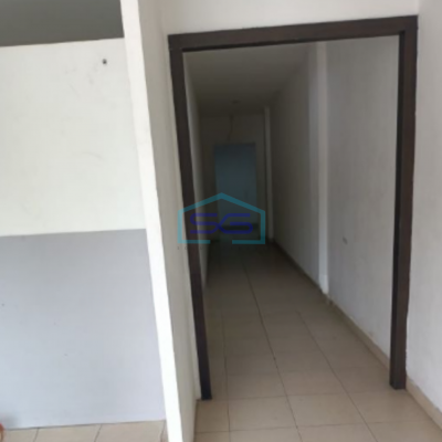 Dijual Ruko 3,5 Lantai Di Pluit Jakarta Utara Tinggi Dari Jalanan Dekat Akses Tol LB 225m2