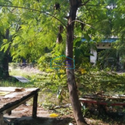 Dijual Tanah Kavling di Pegangsaan Dua Jakarta Utara Akses Kontener Siap Bangun LT 1021m2