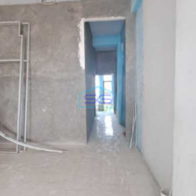 Dijual Ruko 4 Lantai Di Area Tamansari Jakarta Barat Luas Tanah 103m2