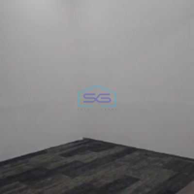 Dijual Ruko 2 Lantai Lokasi di Sunter Jakarta Utara Luas Tanah 150m2