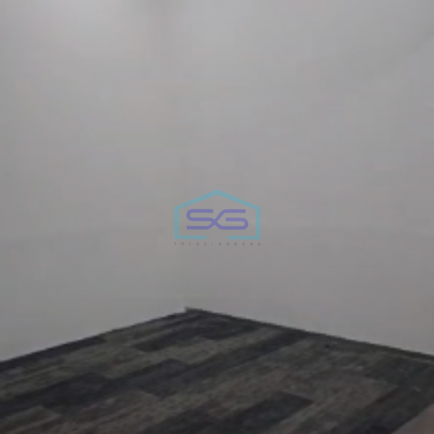 Dijual Ruko 2 Lantai Lokasi di Sunter Jakarta Utara Luas Tanah 150m2-2