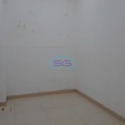 Dijual Ruko 2 Lantai Lokasi di Sunter Jakarta Utara Luas Tanah 150m2