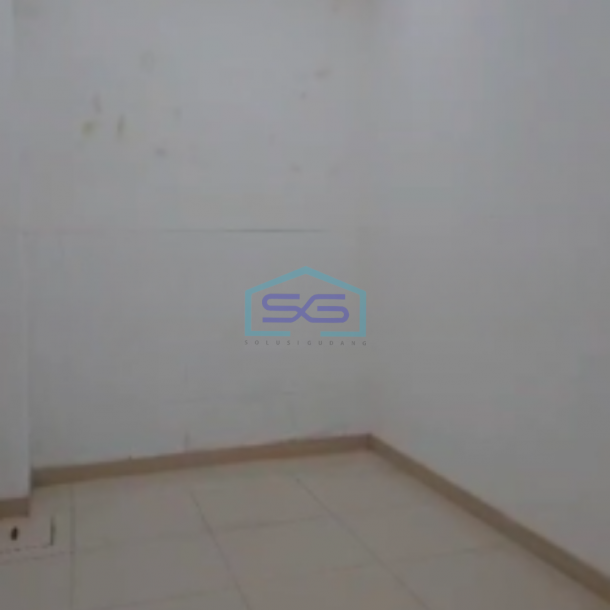 Dijual Ruko 2 Lantai Lokasi di Sunter Jakarta Utara Luas Tanah 150m2-5