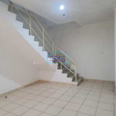 Disewakan Ruko 2 Lantai Di Kelapa Gading Jakarta Utara Rapih LB 153m2