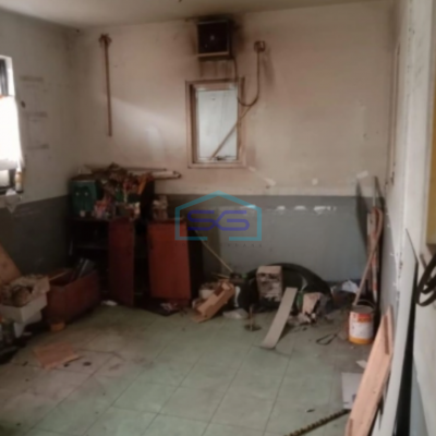 Dijual Gudang Di Area Tambun Utara Bekasi Luas Tanah 992m2