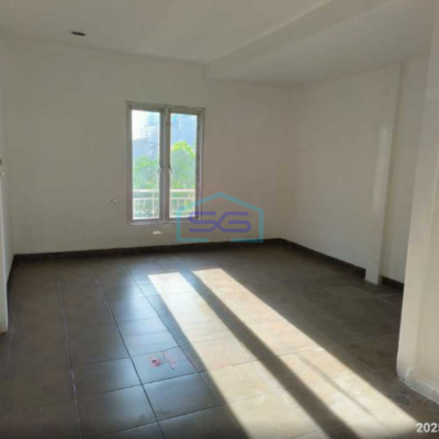 Disewakan Ruko 3,5 Lantai dua sisi di Mangga Besar Jakarta Barat Siap Pakai LB 370m2