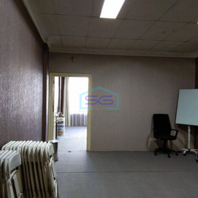 Dijual Ruko Gading Bukit Indah Jakarta Utara LB 292m2