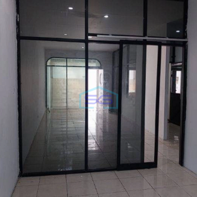 Disewakan Ruko Bagus 2 Lantai Di Sunter Siap Pakai Jakarta Utara LB 200m2