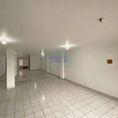 Dijual Ruko 3 Lantai Hoek di Area Pademangan Jakarta Utara Rapih Siap Pakai LB 270m2-2