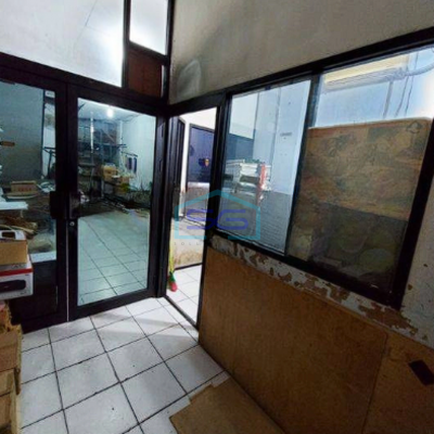 Dijual Cepat Ruko 4 Lantai Di Jakarta Pusat LB 200m2-4