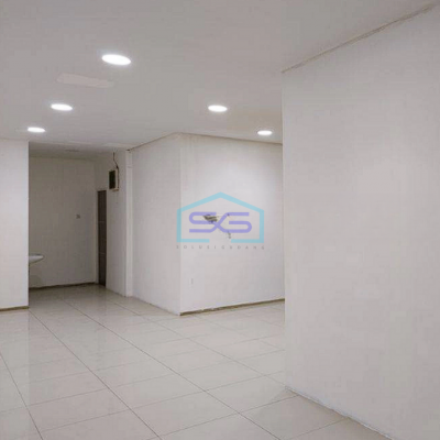 Disewakan Ruko 4 Lantai Lokasi Strategis Rapih di Kelapa Gading Jakarta Utara