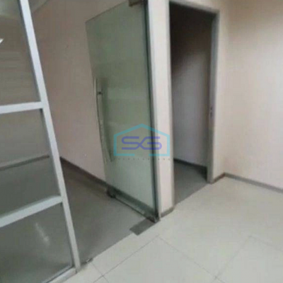 Disewakan Ruko 3,5 Lantai Gandeng 2, di Pertokoan Tanah Abang Jakarta Pusat-2