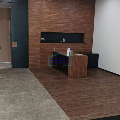 Disewakan Ruko 4 Lantai di Patal Senayan Jakarta Selatan Bagus Siap Huni-2