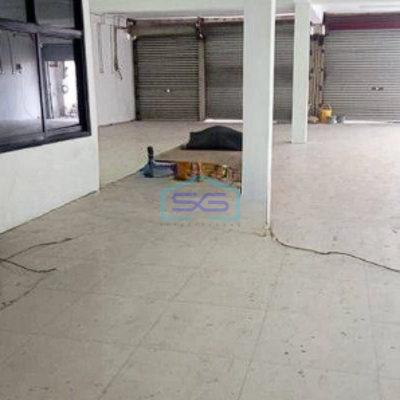 Disewakan Ruko 2 Lantai Di Medan Satria Bekasi , Rapih Siap Pakai