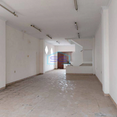 Disewakan Ruko 3,5 Lantai Siap Pakai Dijalur Utama Dekat Mall Jalur Transjakarta Rawamangun Jakarta Timur