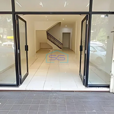 Disewakan Ruko 3 Lantai di Kelapa Gading Jakarta Utara Siap Pakai Bebas Banjir LB 200m2