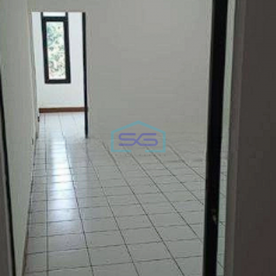 Disewakan Ruko 3 Lantai di Kelapa Gading Jakarta Utara Siap Pakai Bebas Banjir LB 200m2