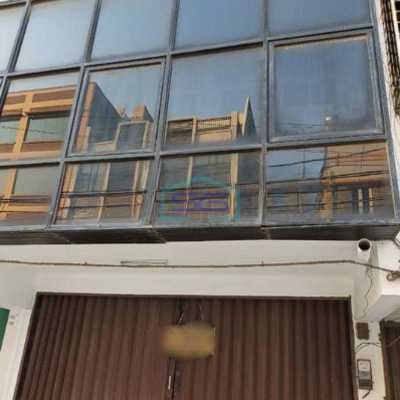 Disewakan Ruko Siap Pakai di Sunter Jakarta Utara LB 300m2