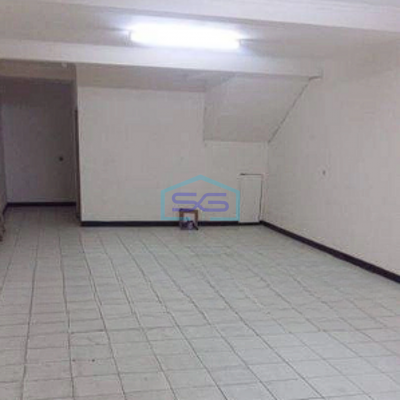 Disewakan Ruko Siap Pakai di Sunter Jakarta Utara LB 300m2