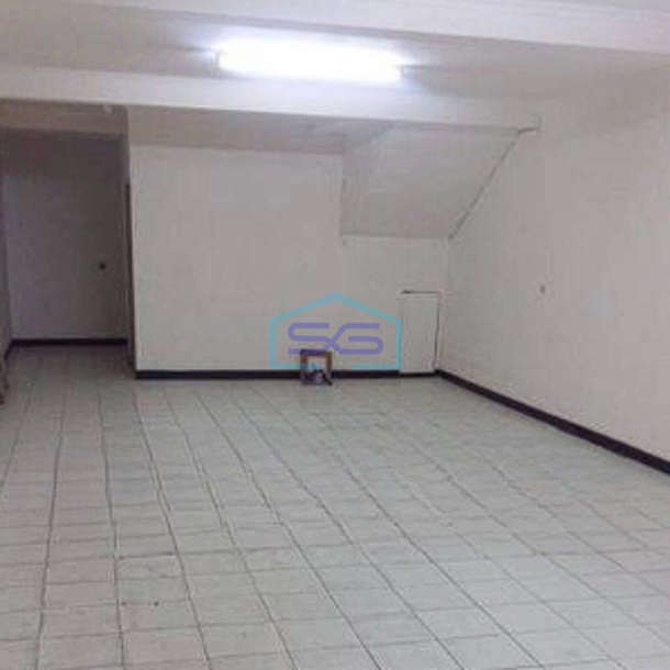 Disewakan Ruko Siap Pakai di Sunter Jakarta Utara LB 300m2-3