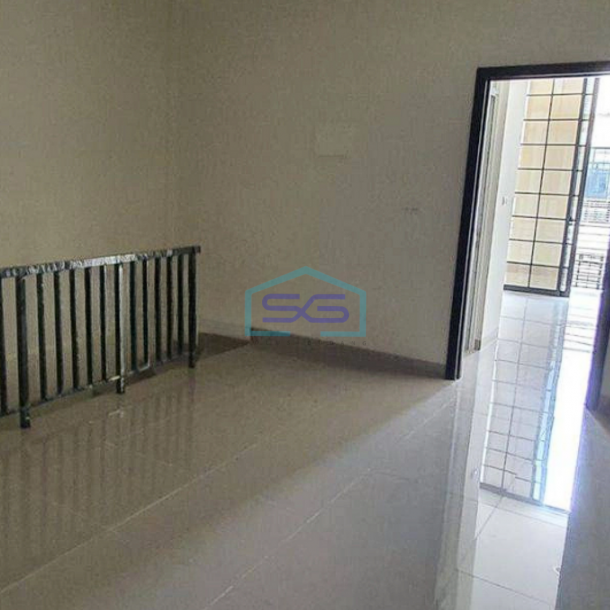 Disewakan Ruko di Kelapa Gading Jakarta Utara LB 275m2-2